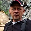 Андрей, 35 лет