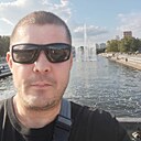 Родион, 46 лет