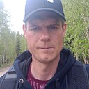 Иван, 36 лет