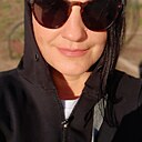 Zina, 45 лет