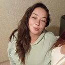 Елена, 42 года