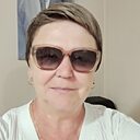 Наталья, 65 лет
