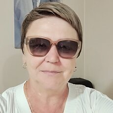 Фотография девушки Наталья, 65 лет из г. Усть-Каменогорск