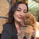 Анастасия, 32 года