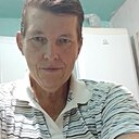 Андрей, 57 лет