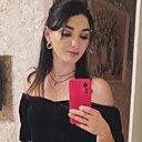 Аня, 26 лет