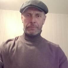Фотография мужчины Андрей, 53 года из г. Ижевск