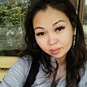 Мия, 39 лет