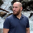 Самир, 28 лет