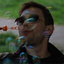 Oleksandr, 25 лет