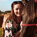 Анна, 39 лет
