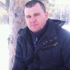 Фотография мужчины Владимир, 44 года из г. Караганда