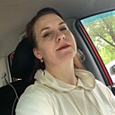 Natasha, 52 года