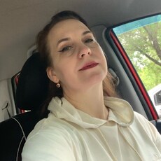 Фотография девушки Natasha, 52 года из г. Самара