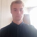 Дима, 22 года
