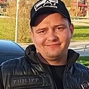 Никита, 30 лет