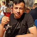 Яков, 44 года