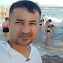 Яков, 44 года