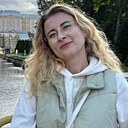 Marina, 40 лет