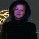 Elen, 46 лет