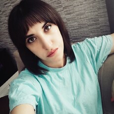 Фотография девушки Лина, 28 лет из г. Красный Сулин