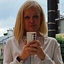 Ирина, 45 лет