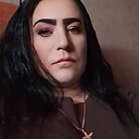 Лена, 47 лет