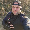 Александр, 34 года