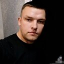 Евгений, 32 года