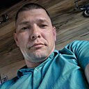 Денис, 35 лет