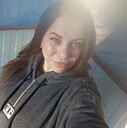 Александра, 33 года