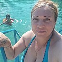 Анна, 40 лет
