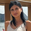 Ирина, 37 лет