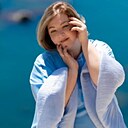 Елена, 45 лет