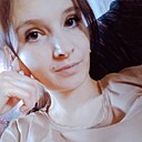 Елизавета, 27 лет