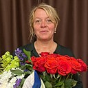 Елена, 57 лет