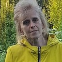 Татьяна, 57 лет