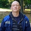 Павел, 41 год