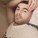 Максим, 36 лет