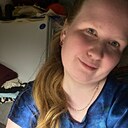 Anna, 26 лет