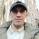 Ильдар, 39 лет
