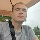 Михаил, 38 лет