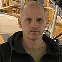 Сергей, 53 года