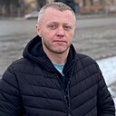 Evgeny, 42 года