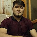 Руслан, 28 лет
