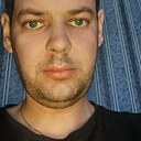 Денис, 37 лет