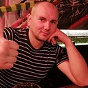 Юрий, 44 года