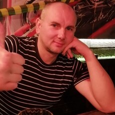 Фотография мужчины Юрий, 44 года из г. Саратов