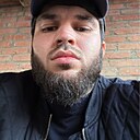 Руслан, 34 года