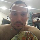 Вова, 31 год